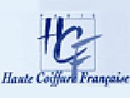 Philippe Hubert Coiffure, Guyancourt - Horaires d'ouverture