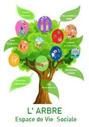 L'arbre, Le Mans - Horaires d'ouverture