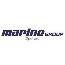 Marine Group - Location de bateaux, Porto-Vecchio - Horaires d'ouverture