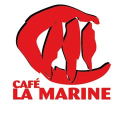 CAFE LA MARINE, Porto-Vecchio - Horaires d'ouverture