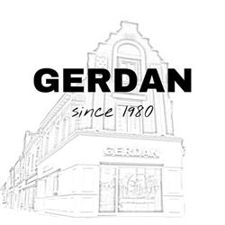 Salon Gerdan Coiffure, Lens - Horaires d'ouverture