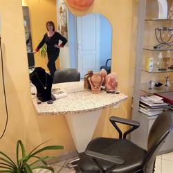 Coiffure Styl'isa, Burlats - Horaires d'ouverture