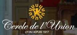 Cercle de l Union, Lyon - Horaires d'ouverture