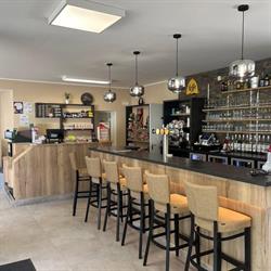 New's Bar, Auchel - Horaires d'ouverture