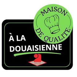 La Douaisienne, - Horaires d'ouverture
