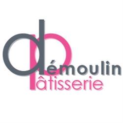 Demoulin Patisserie, Paris - Horaires d'ouverture