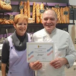 Jupin Philippe, Tours-sur-Marne - Horaires d'ouverture