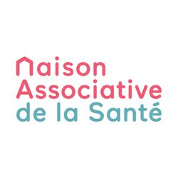 Maison Associative de La Santé, Rennes - Horaires d'ouverture