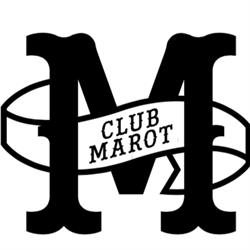 Le Club Clement Marot, Lille - Horaires d'ouverture