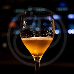 Brasserie Des Provinces, Amiens - Horaires d'ouverture