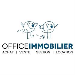 OFFICE IMMOBILIER, Besançon - Horaires d'ouverture