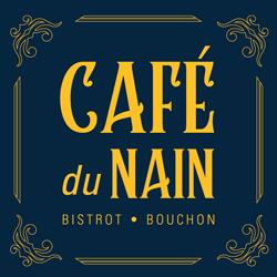 Le Nain, Lyon - Horaires d'ouverture