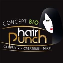 Hair Punch, Périgueux - Horaires d'ouverture