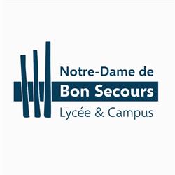 Lycée Notre Dame de Bon Secours, Perpignan - Horaires d'ouverture