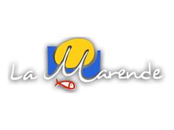 Camping Yelloh Village La Marende, Argelès-sur-Mer - Horaires d'ouverture