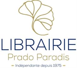 Librairie Prado Paradis, Marseille - Horaires d'ouverture