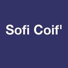 SOFI COIF, Tarbes - Horaires d'ouverture