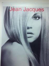 Salon Jean-Jacques, Marseille - Horaires d'ouverture