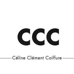 Clément Céline Coiffure, Avignon - Horaires d'ouverture