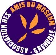 Les Amis du Muséum de Grenoble, - Horaires d'ouverture