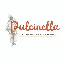 Le Pulcinella - Restaurant italien et karaoké, Lille - Horaires d'ouverture