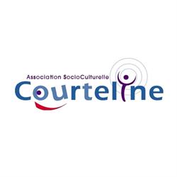 Association Courteline, Tours - Horaires d'ouverture