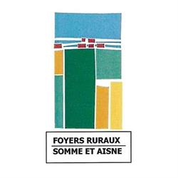 Fédération Bi-Départementale des Foyers Ruraux de la Somme et de l'Aisne, Amiens - Horaires d'ouverture
