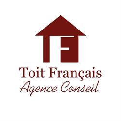 Toit Français Agence Conseil, Bordeaux - Horaires d'ouverture