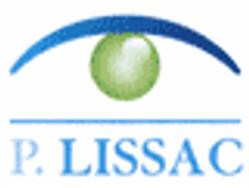P.Lissac, Limoges - Horaires d'ouverture