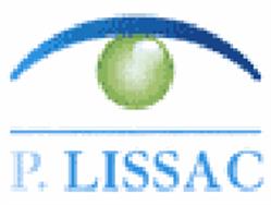 P.Lissac, Limoges - Horaires d'ouverture