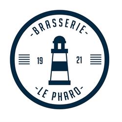 Restaurant Brasserie le Pharo, Marseille - Horaires d'ouverture