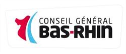 Conseil d'Architecture de l'Urbanisme et de l'Environnement du Bas-Rhin, Strasbourg - Horaires d'ouverture
