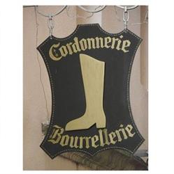 Cordonnerie Richard, Annecy - Horaires d'ouverture