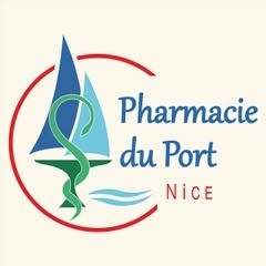 Pharmacie Du Port, Nice - Horaires d'ouverture