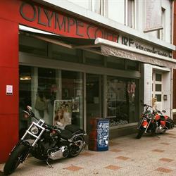 Olympe Coiffure, Dunkerque - Horaires d'ouverture
