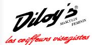 Salon Diloy's Toulouse, - Horaires d'ouverture