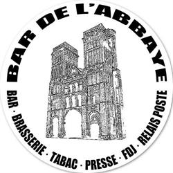 Bar de l Abbaye, Caen - Horaires d'ouverture