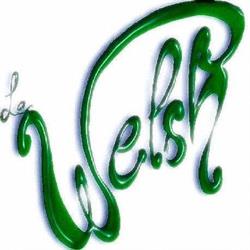 Le Welsh, Angers - Horaires d'ouverture