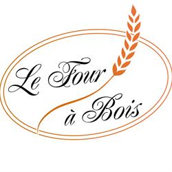 Le Four À Bois, Fourmies - Horaires d'ouverture