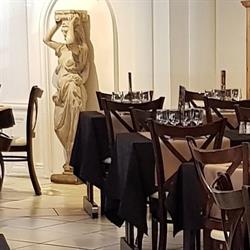 La Pasta Tinto, Rouen - Horaires d'ouverture