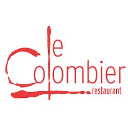 Le Colombier, Toulouse - Horaires d'ouverture
