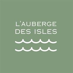L'Auberge Des Isles, Montreuil-Bellay - Horaires d'ouverture