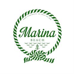 Marinas Agence, Le Grau-du-Roi - Horaires d'ouverture