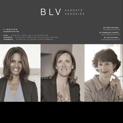 CABINET BLV AVOCATS, Albi - Horaires d'ouverture