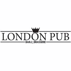 London Pub Tavern, Évreux - Horaires d'ouverture