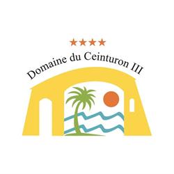 Camping Domaine du Ceinturon 3, Hyères - Horaires d'ouverture