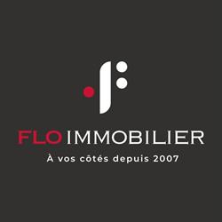 Flo Immobilier, Caen - Horaires d'ouverture