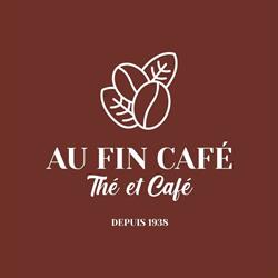 Au Fin Café, Rennes - Horaires d'ouverture