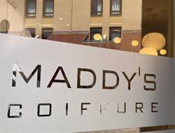 Coiffure Maddys, Annecy - Horaires d'ouverture