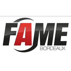 Formation Auto Moto Ecole De Bordeaux, - Horaires d'ouverture